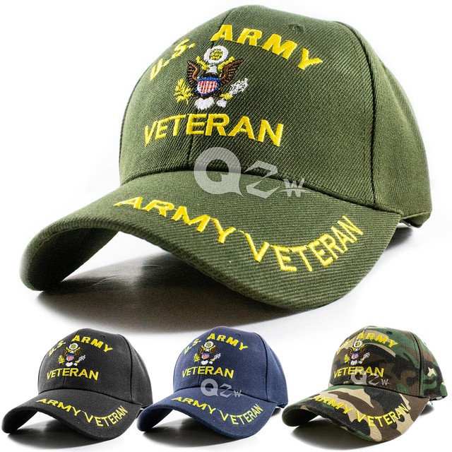 army baseball caps for sale