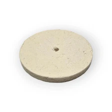 BERETTA GASKET INSULATING FIBER CERAMIC EXCHANGER 20036537 TRYTON CENTRAL BOILER