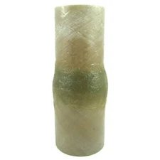 Centek 1200222 Reducer Exhaust 3.5 x 4 Inch