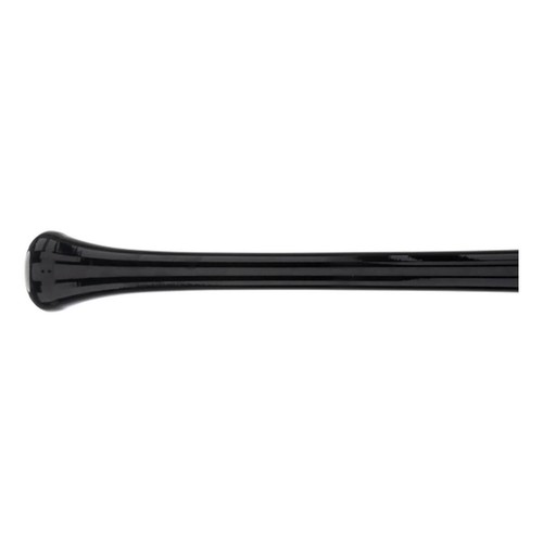 Marucci Lindy12 Custom Cut-M Pro Wood Bat - (MVE4LINDY12-BK/HN) - 第 3/12 張圖片