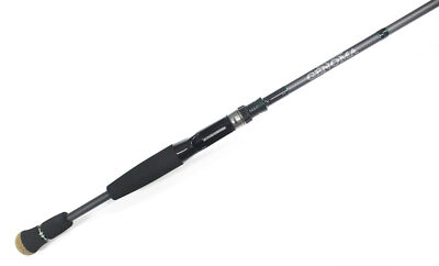 Deps Canne Baitcast Huge Custom Genoma HG1-61R 3 pièces (2711) – acheter aux petits prix dans la boutique en ligne