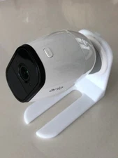 Flat Surface Table Desk Mount Stand for Arlo Ultra 2 Wireless Security Camera