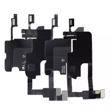 iPhone 14/14 Plus/14 Pro Max/15 /15 Pro Max Proximity Light Sensor Flex Cable