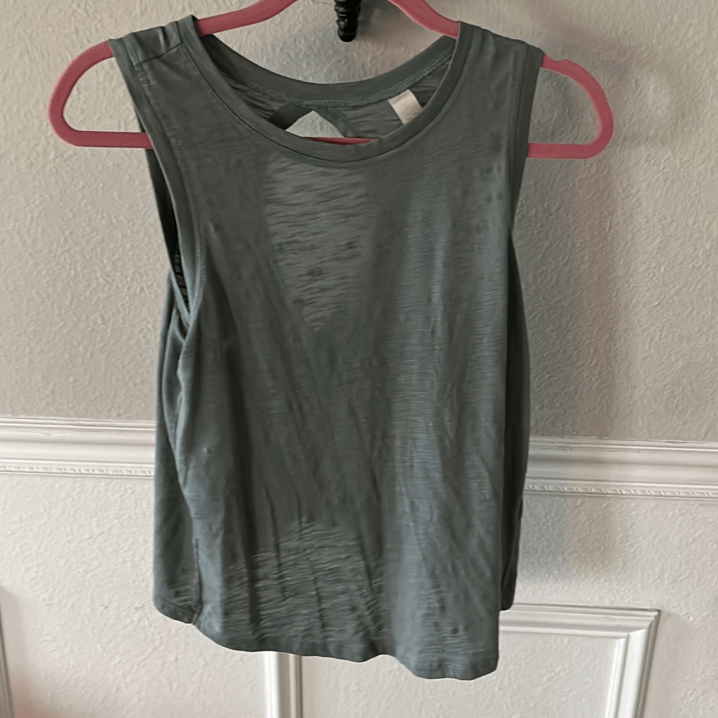 Draft Listing - image 7