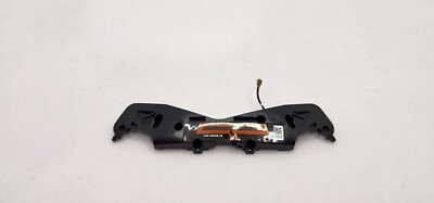 Oculus Quest 2 VR Headset Replacement Part:  WIFI ANTENNA * Genuine & NEW *