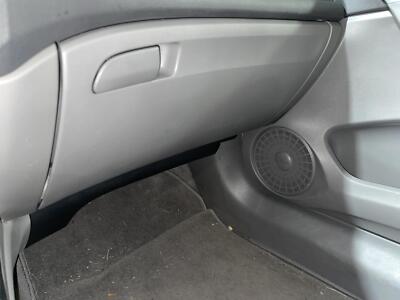 Used Gray Glove Box Storage Compartment For 2006-2011 Honda Civic – OEM 77500-SNA-A02ZA