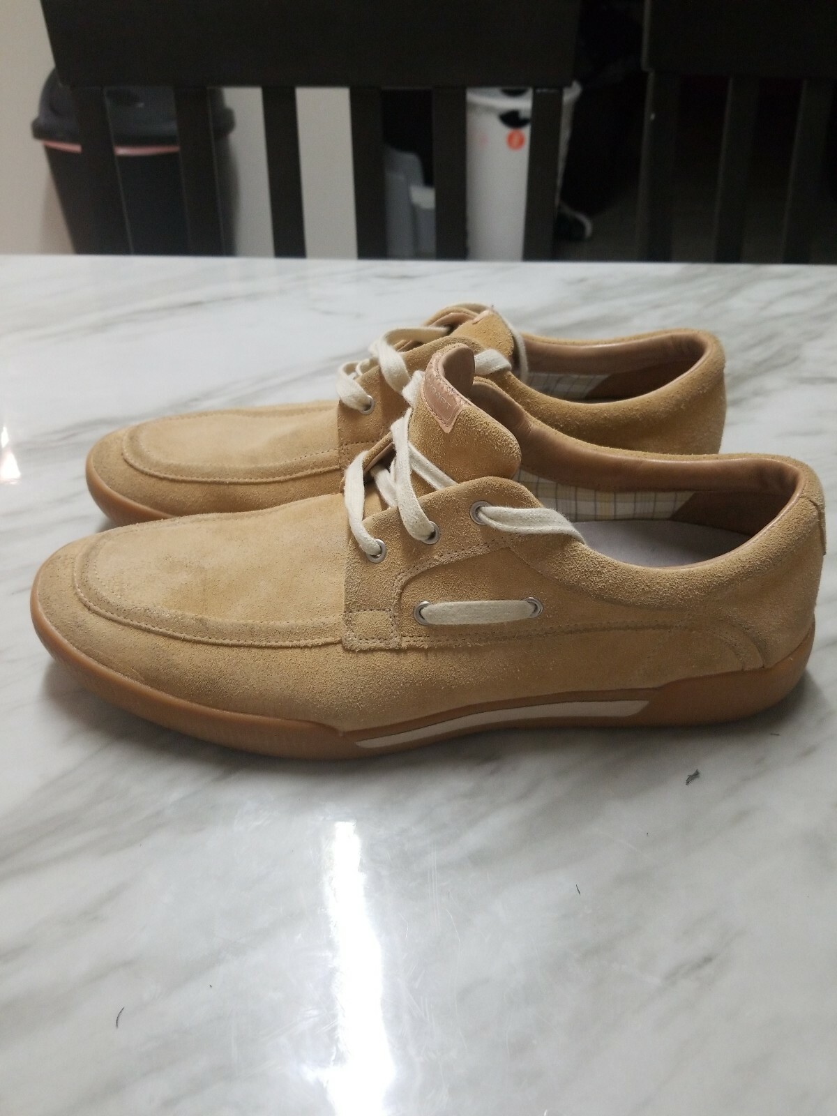 rockport mens casual walking shoes