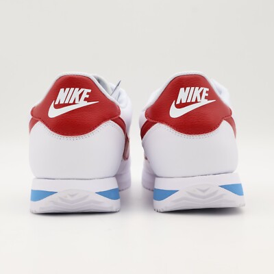 nike cortez forrest gump price ph