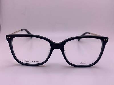 REBECCA MINKOFF GLORIA 807 53-16-140