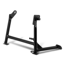 Centre stand for BMW K 1200 S/ R/ Sport 05-08 ConStands