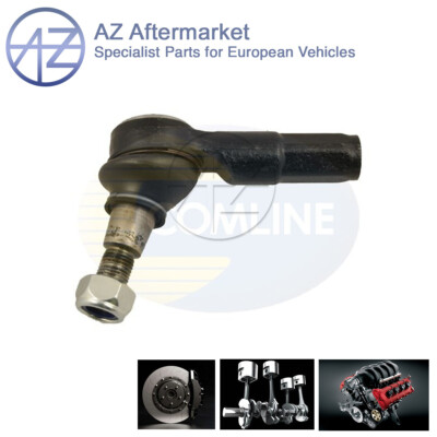 Fits VW Crafter 2006-2016 Mercedes Sprinter 2006- AZ Front Outer Tie Rod End