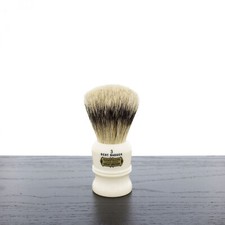Simpson Duke 3 Best Badger Shaving Brush D3