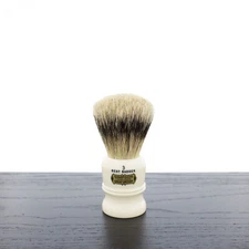 Simpson Duke 3 Best Badger Shaving Brush D3