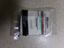 NEW Nap Consumer Electronics 6123370005   *FREE SHIPPING*