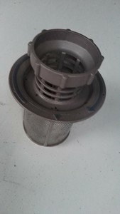 bosch exxcel maxx freedom performance dishwasher