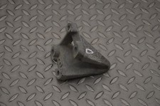 Support moteur Jaguar XK8