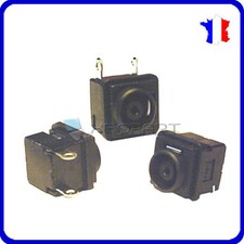 Connecteur alimentation Sony  VGN-CR508EL VGN-CR508ELC   Dc power Jack