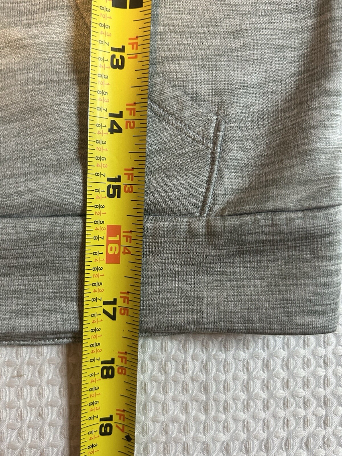 Picture 6 of 13