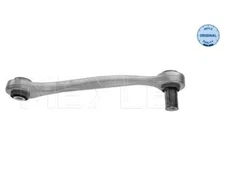 Handlebar, wheel suspension Meyle 1160500164 for Audi A8