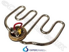 3KW UNIVERSAL WATER BOILER / BAIN MARIE  HEATING ELEMENT 3000W LINCAT PARRY