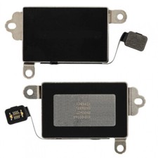 Module Vibrateur Compatible Avec Apple IPHONE 12 Pro Max Rechange Flex Vibration