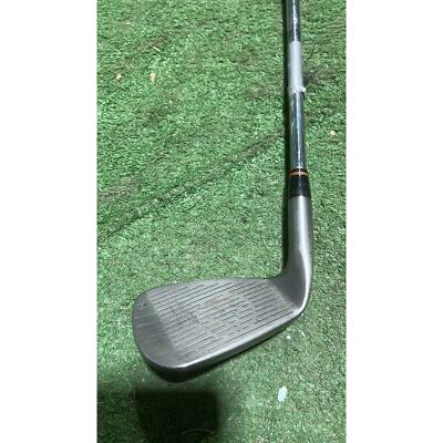 Taylormade Oversize Burner True Temper Shaft 35.5