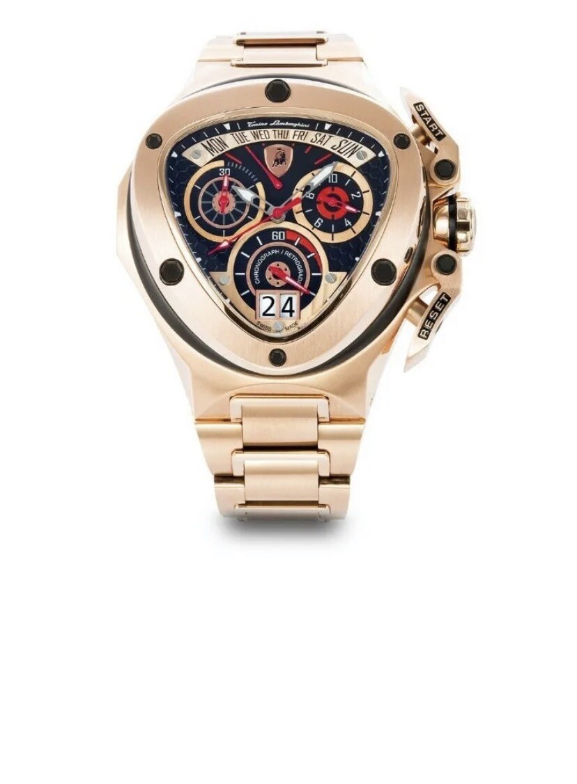 Brand New Torino Lamborghini Luxury Men's Watch | eBay Brand New Torino Lamborghini Luxury Men's Watch | eBay