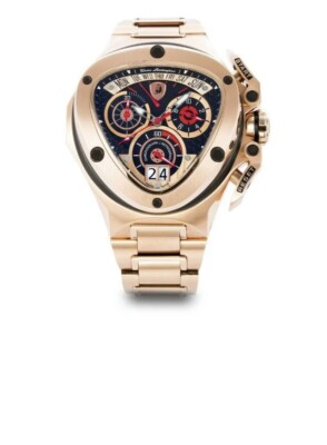 UNGIORNO ウンジョルノ s-l400.jpg