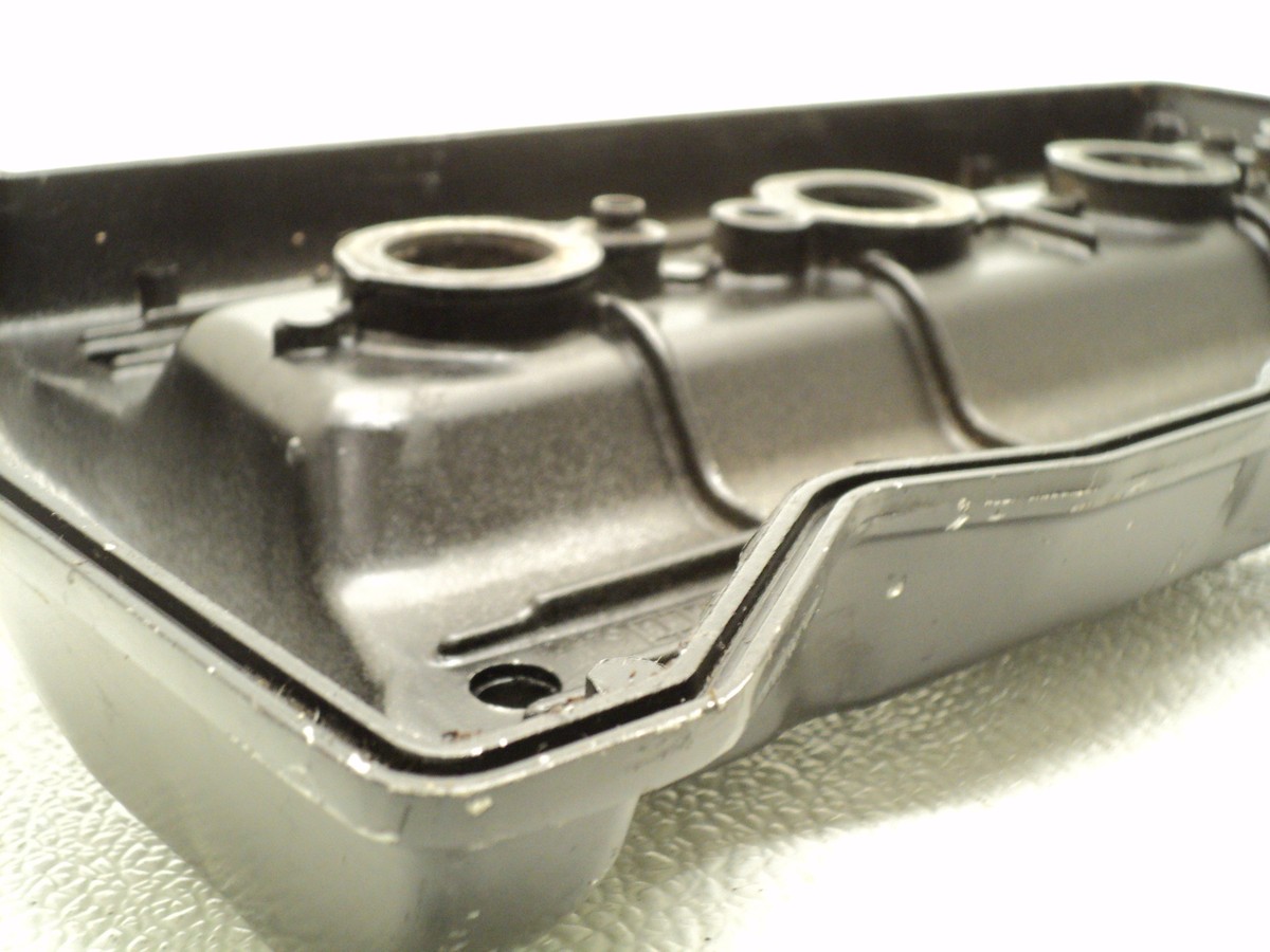 Kawasaki ZX1000 ZX 1000 Ninja #B229 Cylinder Head Cover / Valve