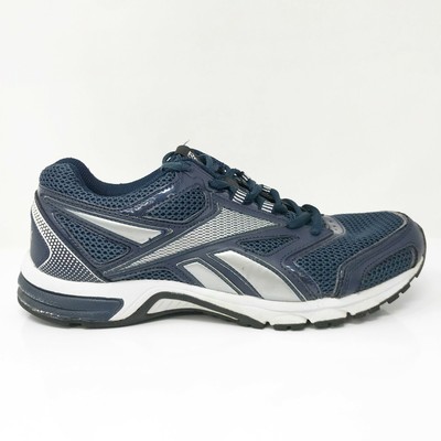 reebok xwide 4e