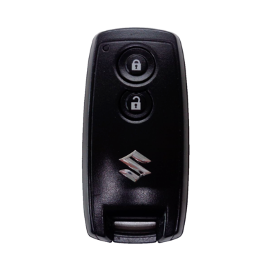 Genuine Suzuki Swift 2 Button Smart Key C38451A5800004 | eBay