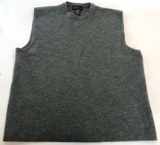 sweater vest womens banana republic