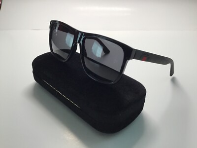 I am selling my GUCCI sunglasses. Gucci | Accessories | Im Selling My Gucci Aviator Sunglasses  main image 3