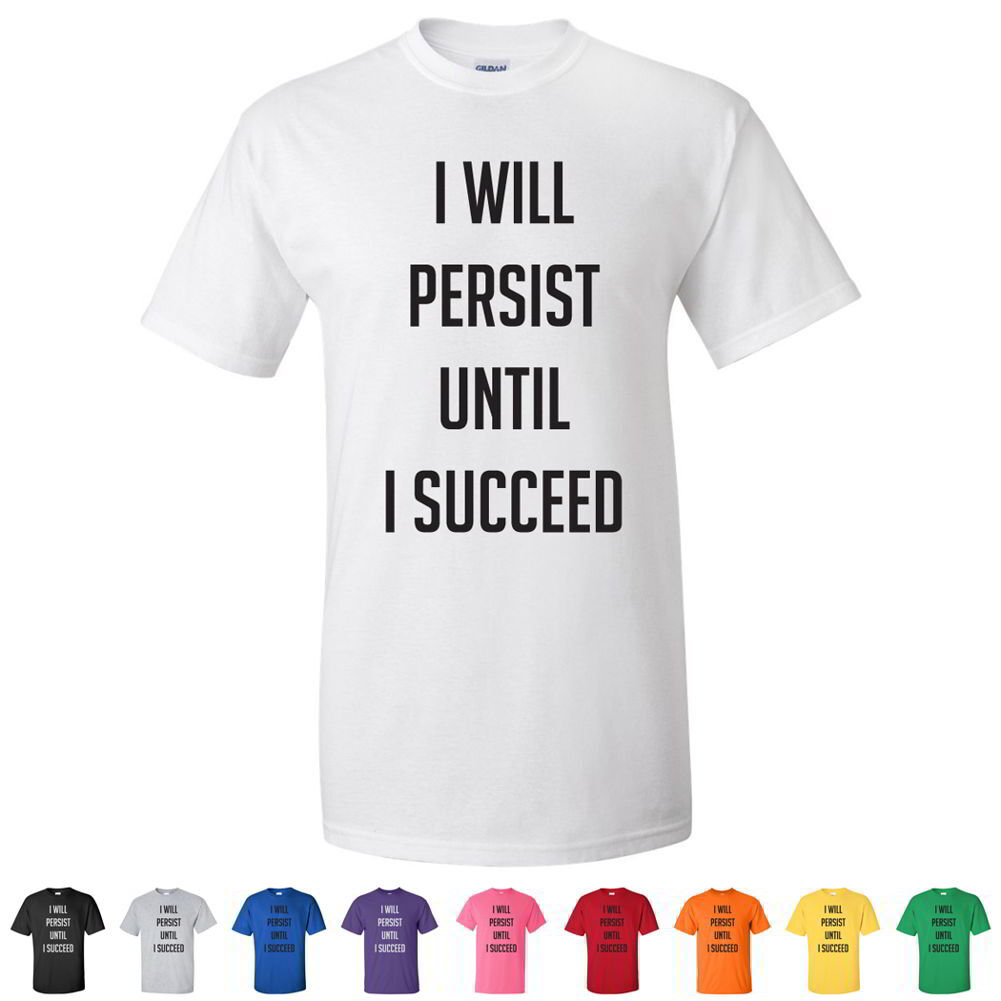 Short Sleeve T-Shirts 