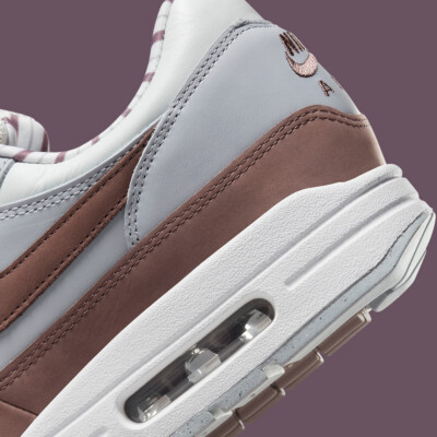 【NIKE】AIR MAX 1 PRM FB8916-100 Amazon.com | [FB8916-100] Mens Nike AIR MAX 1 PREMIUM 'SHIMA