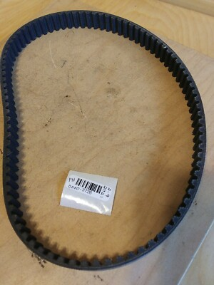#ad #ad Goodyear 720 8M 20 Hawk Timing Belt $31.77
