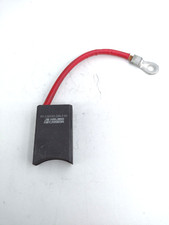 Helwig Carbon 97-126320-104-5-01 Carbon Motor Brushes