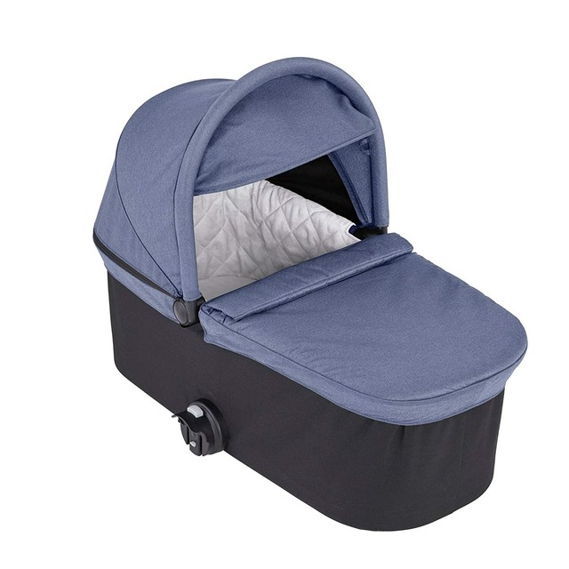 ebay baby jogger