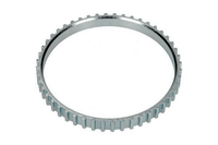 Sensorring ABS Vorderachse FüR CitroËN Fiat Lancia Peugeot C6 Evasion