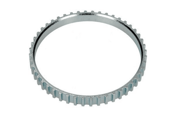 Sensorring ABS Vorderachse FüR CitroËN Fiat Lancia Peugeot C6 Evasion-image