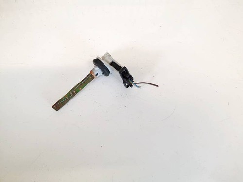 4b0820539 Temperaturfühler Temperatur Fühler  (Innenraumtempera DE2037345-42