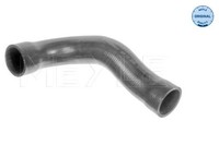 Meyle 319 115 3146 KüHlerschlauch FüR BMW