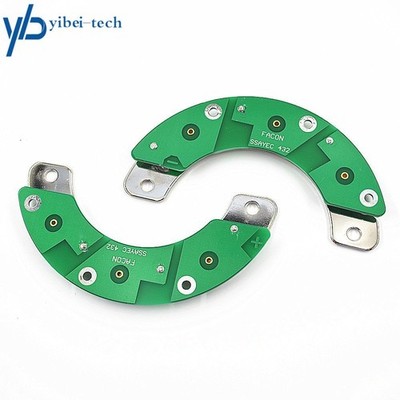 For Diode Kit Rectifier SSAYEC432 With Surge Suppressor Rated current 40A