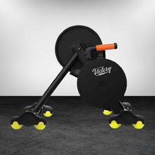 Rocker Plate Feet| Tennisballfüße für JetB...