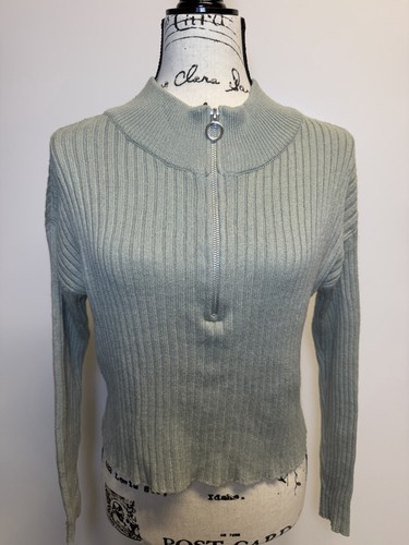 SINCERLY JULES SWEATER