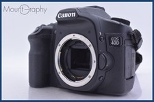   EXC    Canon EOS 40D FromJapan am5300