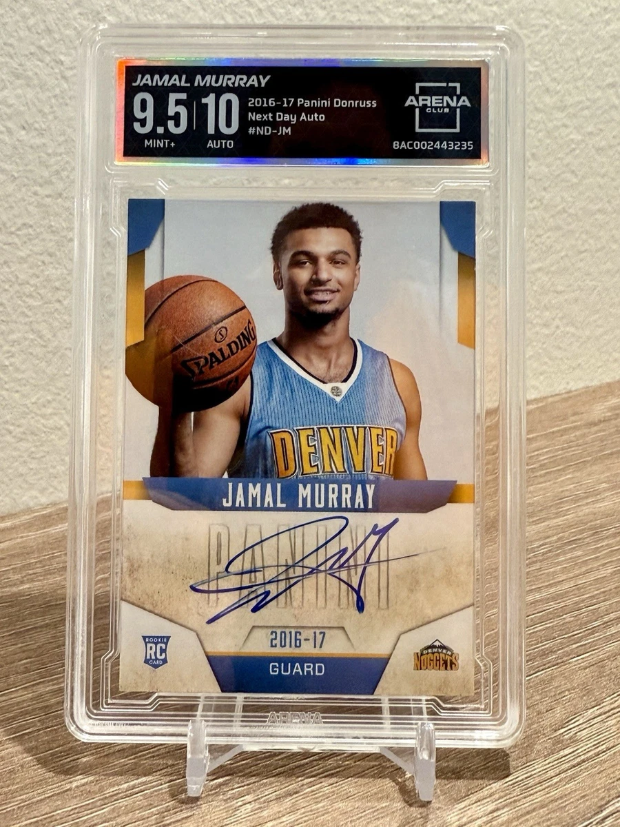 16-17 PANINI DONRUSS マラドーナ直筆サインカード 1617donruss-bk-blasterbox44017.jpg