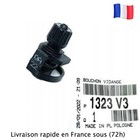 Bouchon Vis de Purge Boitier Thermostat Citroen Peugeot FIAT VOLVO TOYOTA