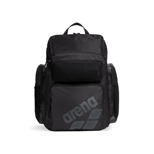 Arena One Go backpack 45L Black