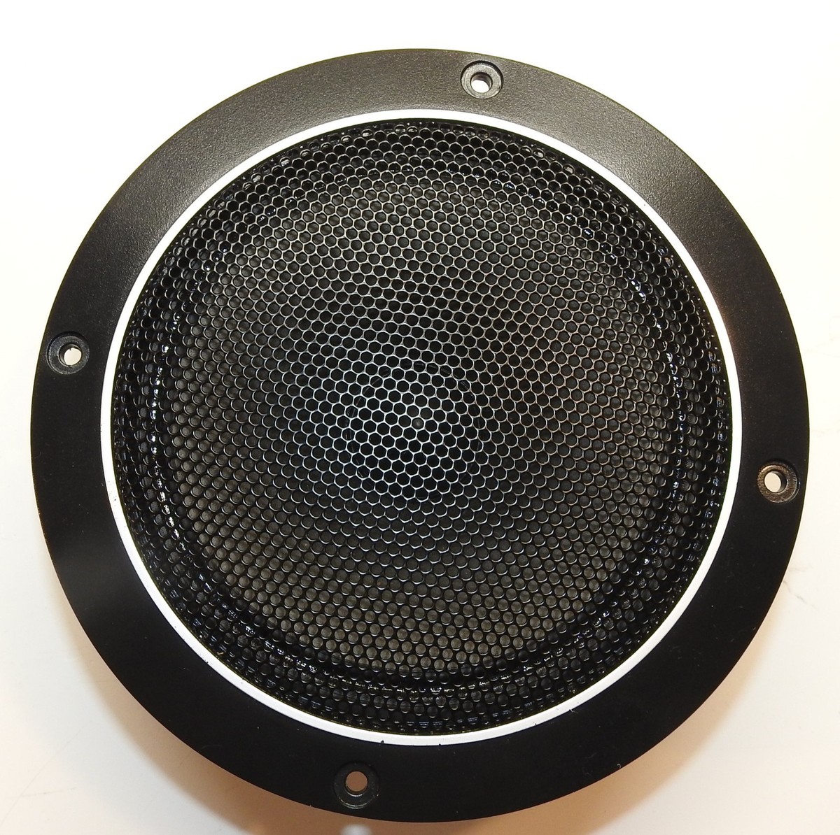 CERWIN VEGA VE-12 VE-15 VE-15F MID MIDRANGE SPEAKER MIDH50101